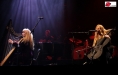 Loreena McKennitt, Budapest 2012.